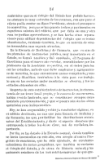 Mensaje que el gobernador del estado remitio el dia 2 de enero a la legislatura, de conformidad co