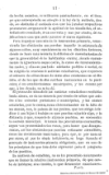 Mensaje que el gobernador del estado remitio el dia 2 de enero a la legislatura, de conformidad co