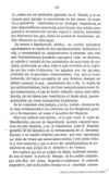 Mensaje que el gobernador del estado remitio el dia 2 de enero a la legislatura, de conformidad co