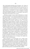 Mensaje que el gobernador del estado remitio el dia 2 de enero a la legislatura, de conformidad co