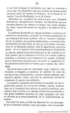 Mensaje que el gobernador del estado remitio el dia 2 de enero a la legislatura, de conformidad co