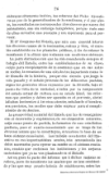 Mensaje que el gobernador del estado remitio el dia 2 de enero a la legislatura, de conformidad co