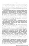 Mensaje que el gobernador del estado remitio el dia 2 de enero a la legislatura, de conformidad co