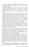 Mensaje que el gobernador del estado remitio el dia 2 de enero a la legislatura, de conformidad co