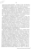 Mensaje que el gobernador del estado remitio el dia 2 de enero a la legislatura, de conformidad co