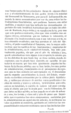 Mensaje que el gobernador del estado remitio el dia 2 de enero a la legislatura, de conformidad co