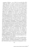 Discurso leido ante la H. legislatura por el C. Lic. Jesus L. Camarena al hacer la protesta de ley