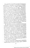 Discurso leido ante la H. legislatura por el C. Lic. Jesus L. Camarena al hacer la protesta de ley