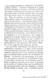 Discurso leido ante la H. legislatura por el C. Lic. Jesus L. Camarena al hacer la protesta de ley