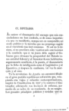 Discurso leido ante la H. legislatura por el C. Lic. Jesus L. Camarena al hacer la protesta de ley