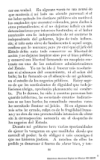 Discurso leido ante la H. legislatura por el C. Lic. Jesus L. Camarena al hacer la protesta de ley