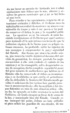 Discurso leido ante la H. legislatura por el C. Lic. Jesus L. Camarena al hacer la protesta de ley