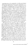 Discurso leido ante la H. legislatura por el C. Lic. Jesus L. Camarena al hacer la protesta de ley