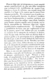 Discurso leido ante la H. legislatura por el C. Lic. Jesus L. Camarena al hacer la protesta de ley