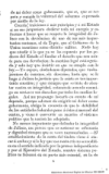 Discurso leido ante la H. legislatura por el C. Lic. Jesus L. Camarena al hacer la protesta de ley