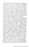 Discurso leido ante la H. legislatura por el C. Lic. Jesus L. Camarena al hacer la protesta de ley