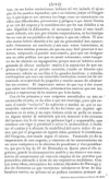 Memorias del Diputado por el Estado de Chihuahua, Lic. J. A. de Escudero, :