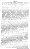 Memorias del Diputado por el Estado de Chihuahua, Lic. J. A. de Escudero, :