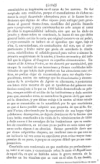 Memorias del Diputado por el Estado de Chihuahua, Lic. J. A. de Escudero, :