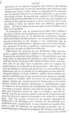 Memorias del Diputado por el Estado de Chihuahua, Lic. J. A. de Escudero, :