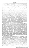 Memorias del Diputado por el Estado de Chihuahua, Lic. J. A. de Escudero, :