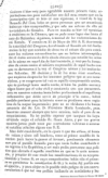 Memorias del Diputado por el Estado de Chihuahua, Lic. J. A. de Escudero, :