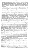 Memorias del Diputado por el Estado de Chihuahua, Lic. J. A. de Escudero, :