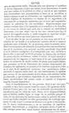 Memorias del Diputado por el Estado de Chihuahua, Lic. J. A. de Escudero, :