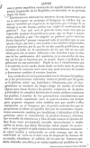 Memorias del Diputado por el Estado de Chihuahua, Lic. J. A. de Escudero, :