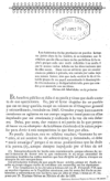 Memorias del Diputado por el Estado de Chihuahua, Lic. J. A. de Escudero, :