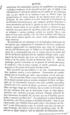 Memorias del Diputado por el Estado de Chihuahua, Lic. J. A. de Escudero, :