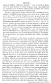 Memorias del Diputado por el Estado de Chihuahua, Lic. J. A. de Escudero, :