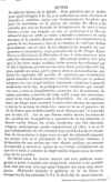 Memorias del Diputado por el Estado de Chihuahua, Lic. J. A. de Escudero, :