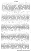 Memorias del Diputado por el Estado de Chihuahua, Lic. J. A. de Escudero, :