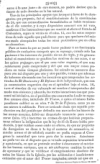 Memorias del Diputado por el Estado de Chihuahua, Lic. J. A. de Escudero, :