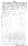 Memorias del Diputado por el Estado de Chihuahua, Lic. J. A. de Escudero, :