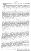 Memorias del Diputado por el Estado de Chihuahua, Lic. J. A. de Escudero, :