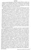 Memorias del Diputado por el Estado de Chihuahua, Lic. J. A. de Escudero, :