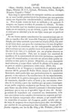 Memorias del Diputado por el Estado de Chihuahua, Lic. J. A. de Escudero, :