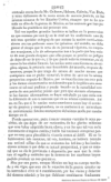 Memorias del Diputado por el Estado de Chihuahua, Lic. J. A. de Escudero, :