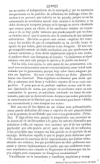 Memorias del Diputado por el Estado de Chihuahua, Lic. J. A. de Escudero, :