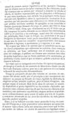 Memorias del Diputado por el Estado de Chihuahua, Lic. J. A. de Escudero, :