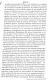 Memorias del Diputado por el Estado de Chihuahua, Lic. J. A. de Escudero, :