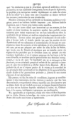 Memorias del Diputado por el Estado de Chihuahua, Lic. J. A. de Escudero, :