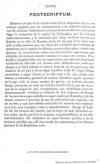 Memorias del Diputado por el Estado de Chihuahua, Lic. J. A. de Escudero, :