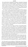 Memorias del Diputado por el Estado de Chihuahua, Lic. J. A. de Escudero, :