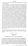 Memorias del Diputado por el Estado de Chihuahua, Lic. J. A. de Escudero, :