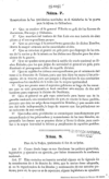 Memorias del Diputado por el Estado de Chihuahua, Lic. J. A. de Escudero, :