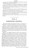 Memorias del Diputado por el Estado de Chihuahua, Lic. J. A. de Escudero, :