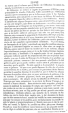 Memorias del Diputado por el Estado de Chihuahua, Lic. J. A. de Escudero, :